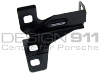 Wing Front Support Bracket. Porsche 957 Cayenne